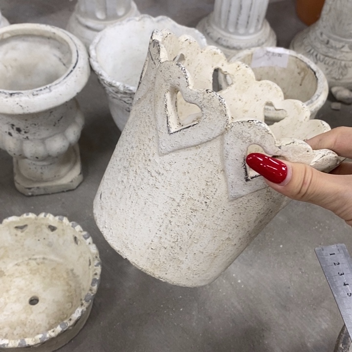 花盆5588888000000000000000