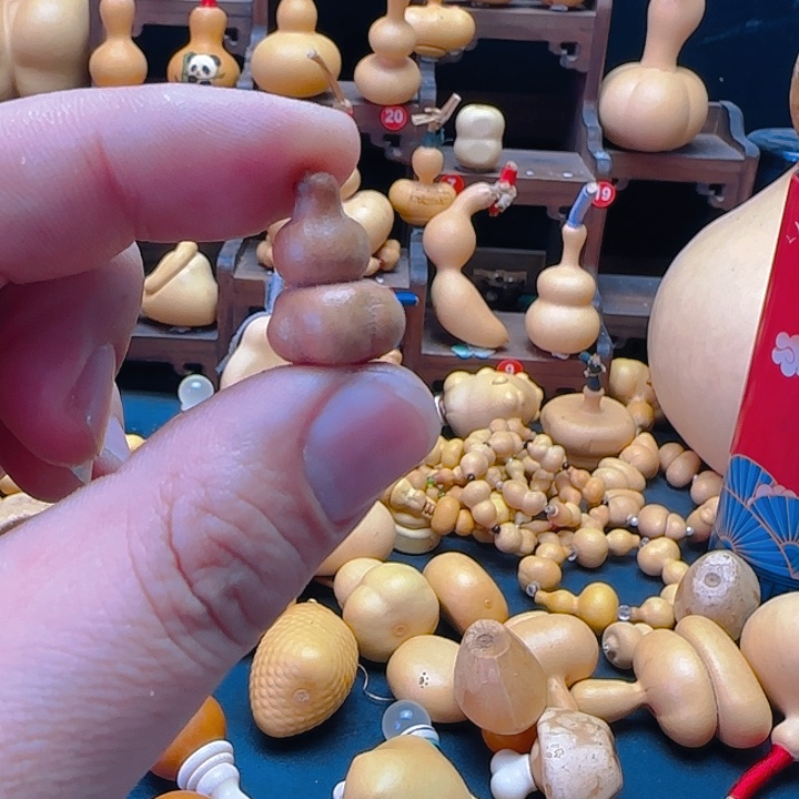 冰*淋我的人生真的没有十全十美