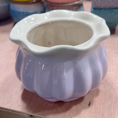 陶瓷口径不清楚问客服