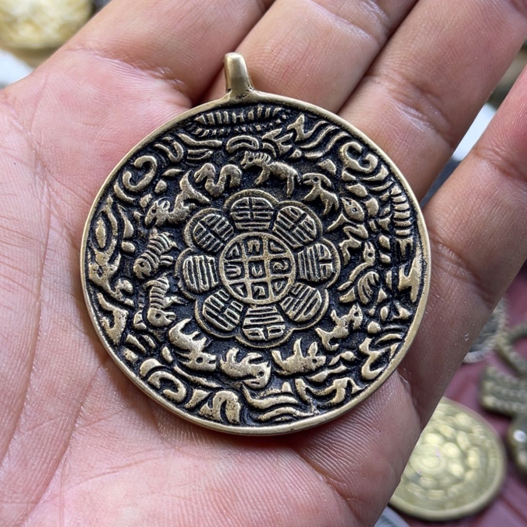 泥塑特色手工艺品
