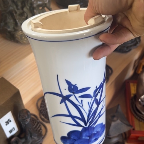 中古美术 金银铜铁