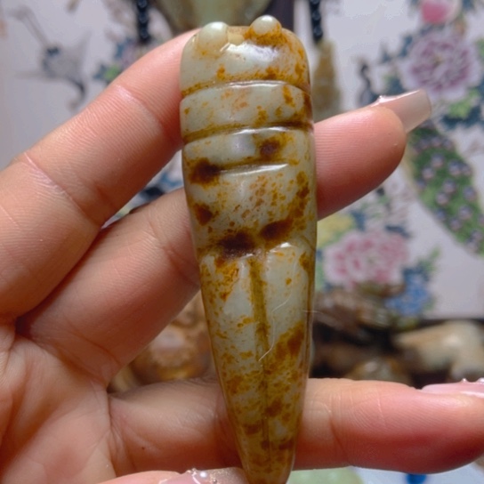 【闪购商品】茶盏精品好物包邮到家