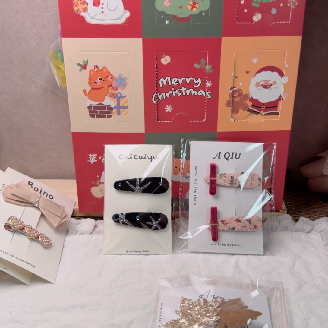 07啊哈哈哈哈哈哈哈哈哈哈 