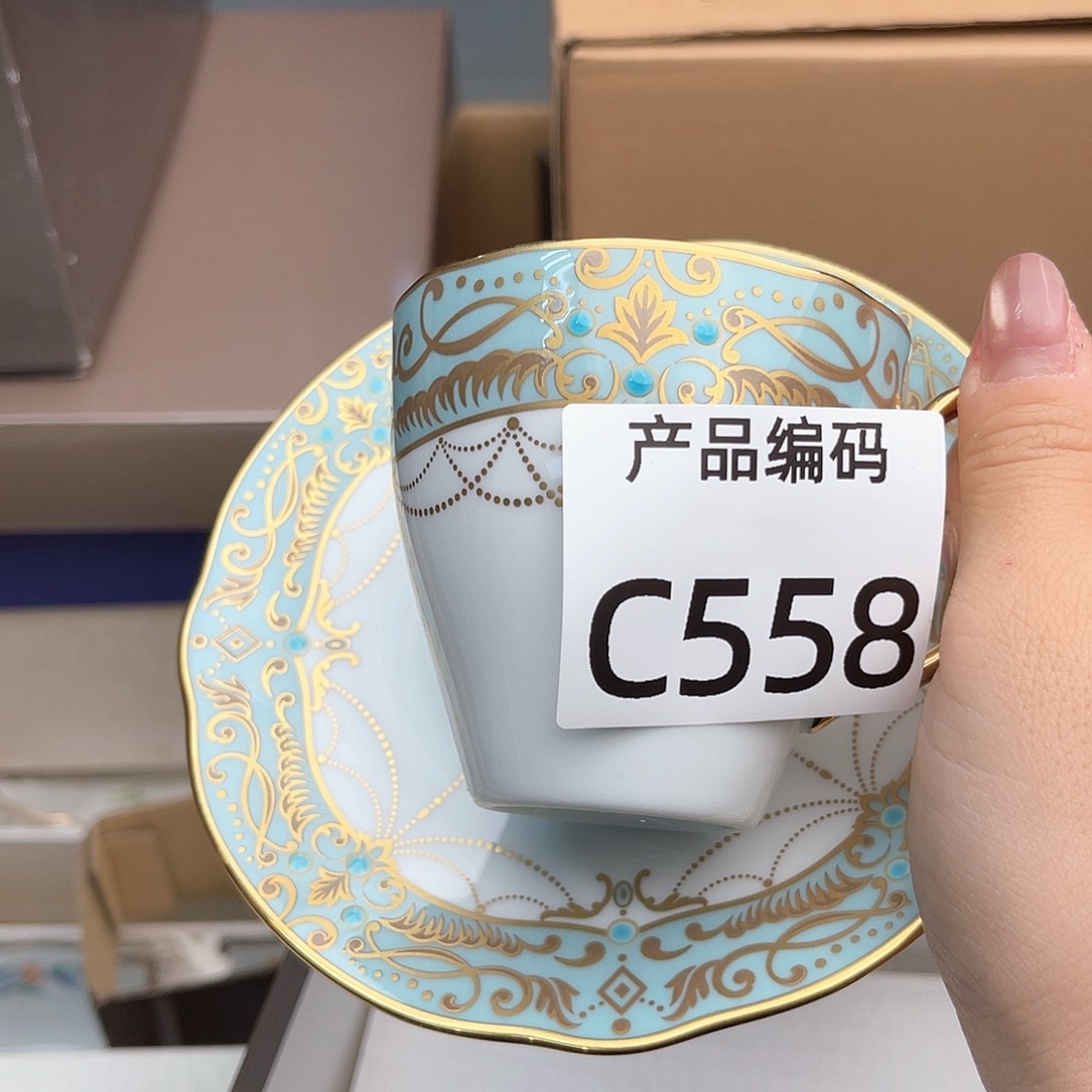 瓷片哦哦哦哦哦哦哦哦哦