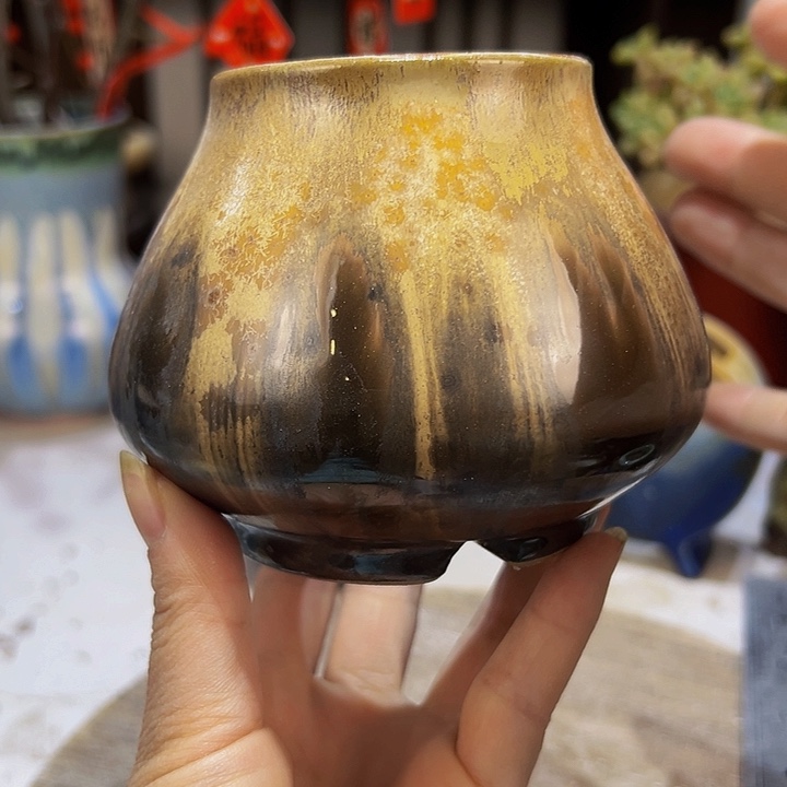 景德镇陶瓷2单包邮