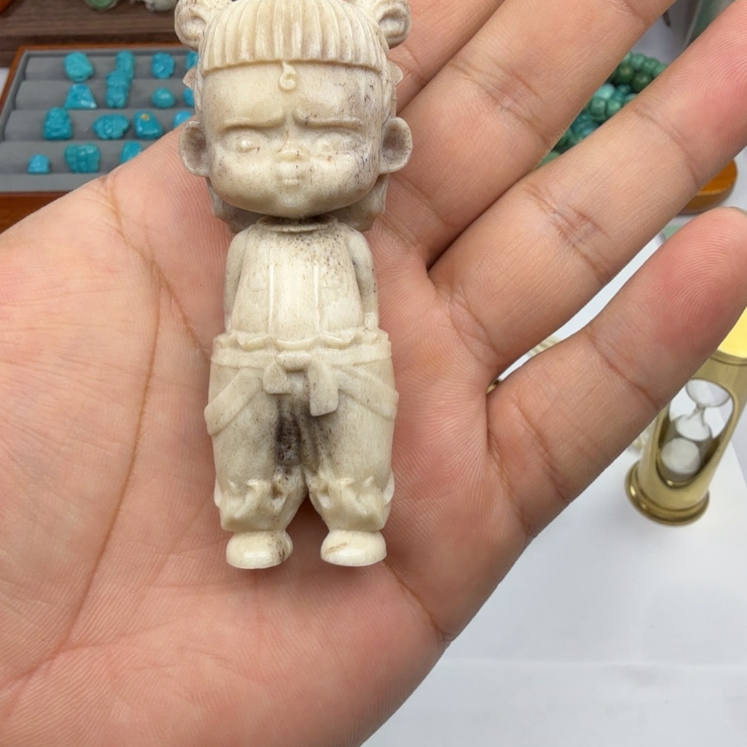 点点赞，10000赞截图