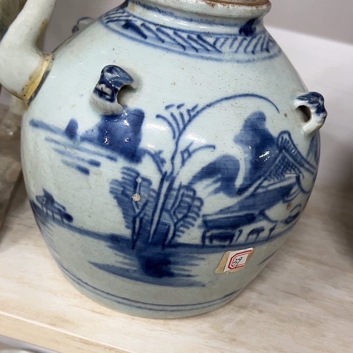好货靓货漂亮好货