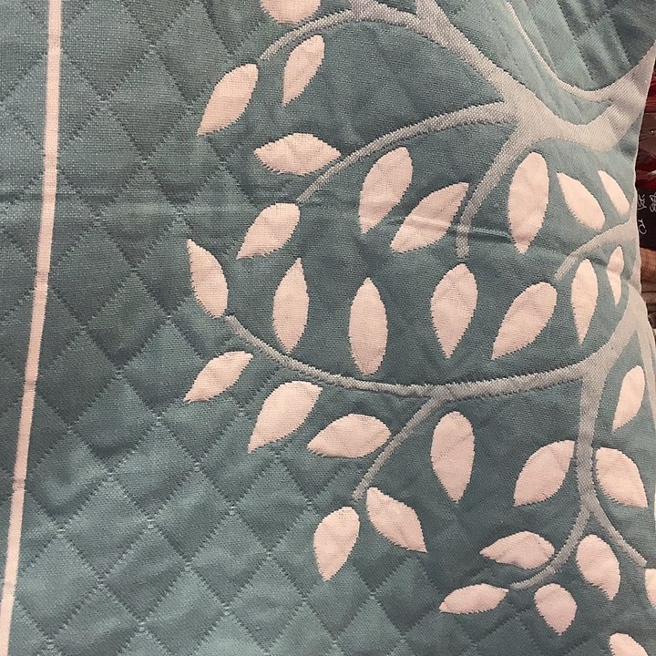 用***热棉枕巾棉，特价款，只此一对