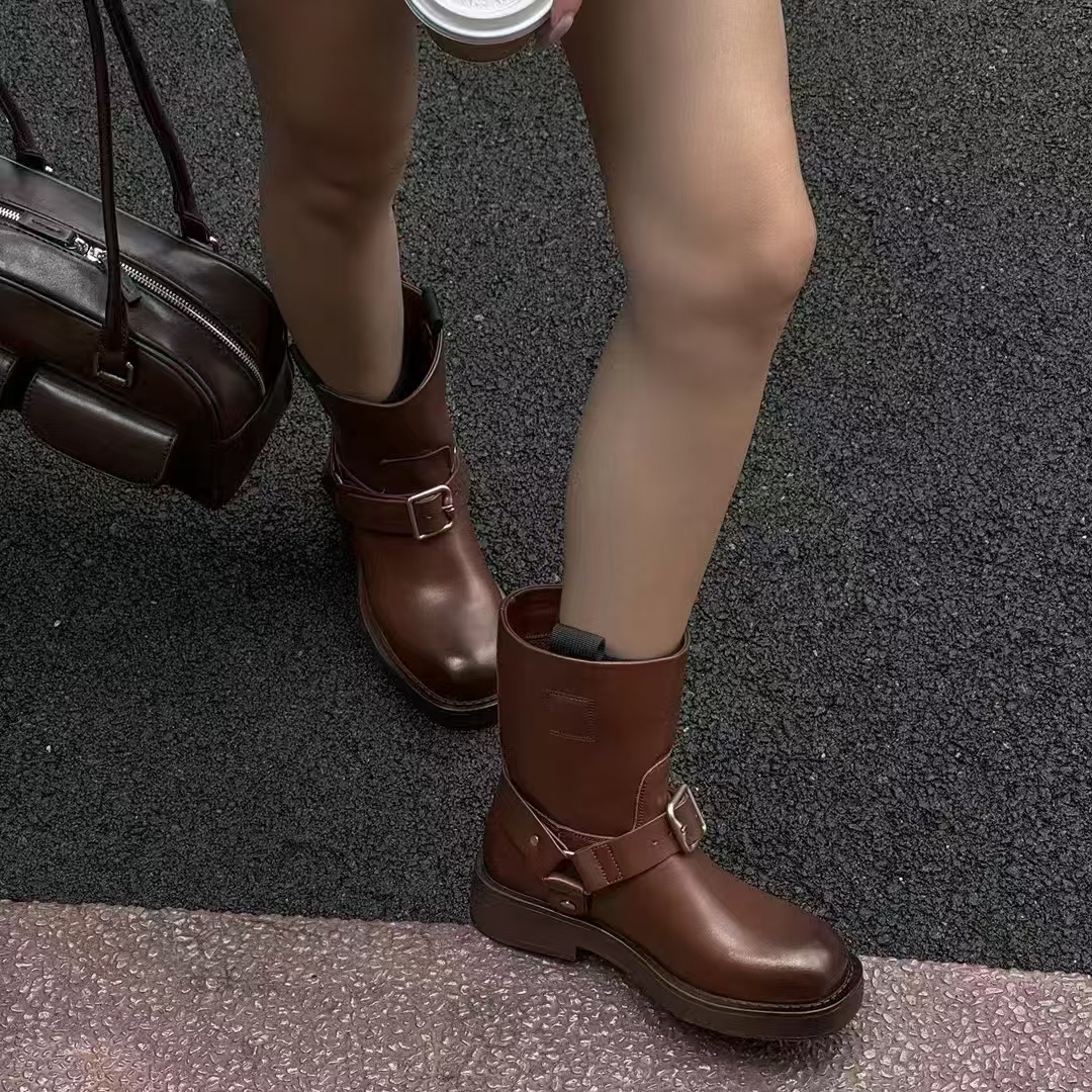 编号601-800 断码女鞋实体店撤柜女鞋 高货孤品 偶有瑕疵介意勿拍