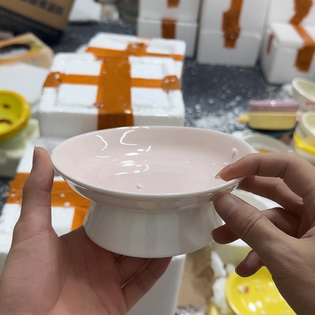 瓷品陶瓷微x链接装a52