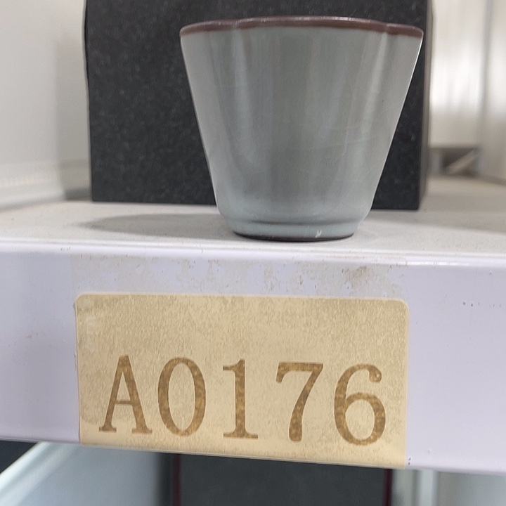 福利待遇多多哦哦哦