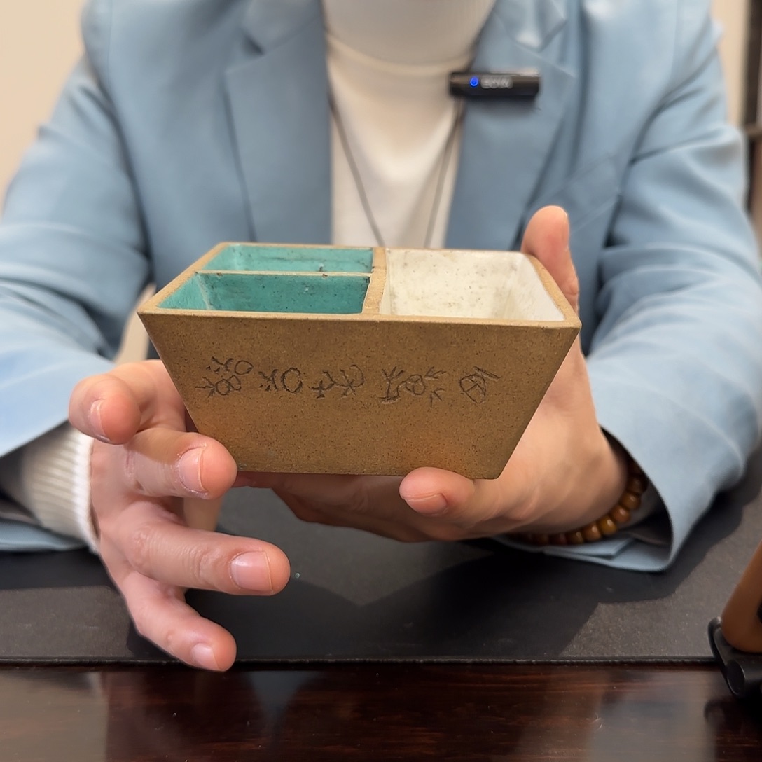 紫砂茶壶紫砂杯子