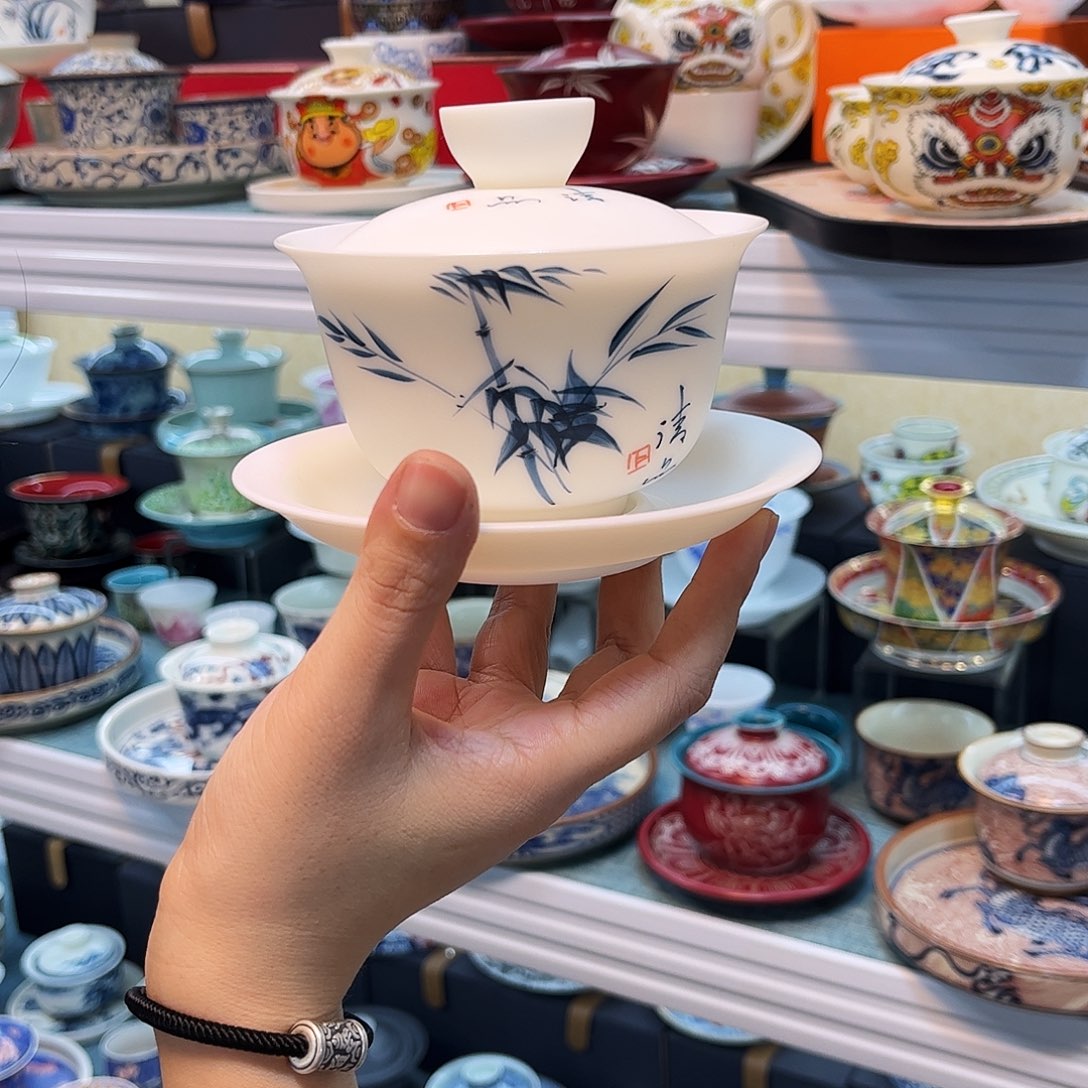 哈哈我真的好想你了