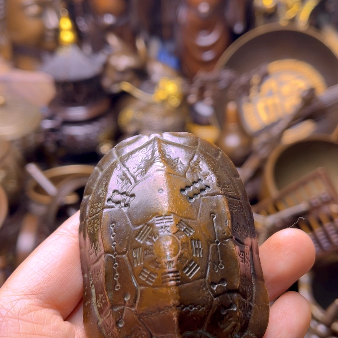 铜66666666666666666666666