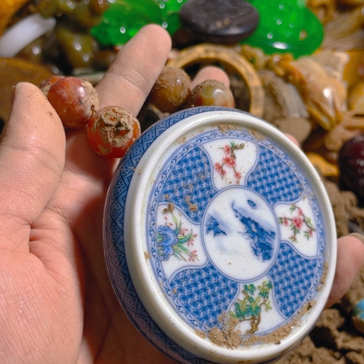 瓷片瓷器吃瓷器瓷器瓷器瓷器吃