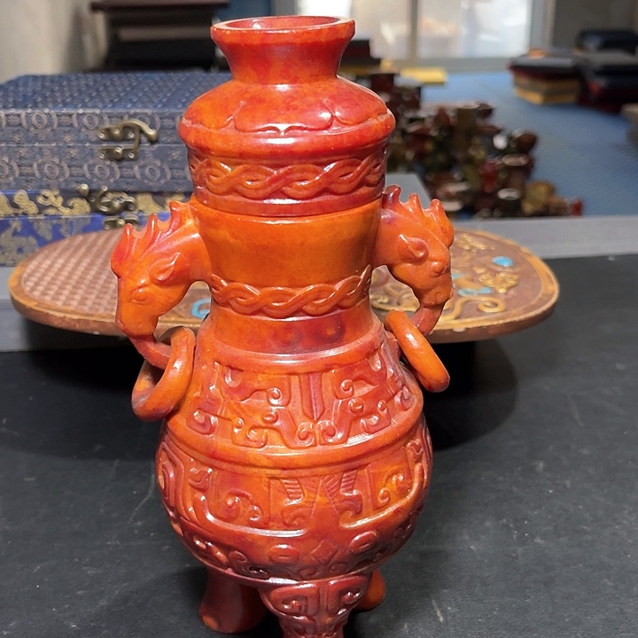 底槽青一物一图发货支持七天无理由。