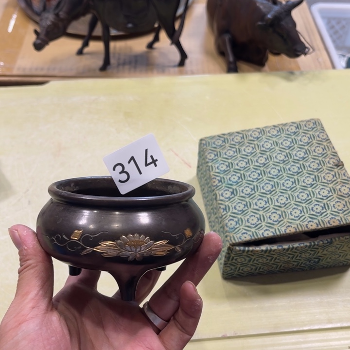中古物品默认微瑕NO退NO换