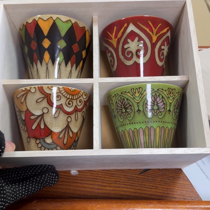 紫砂哈哈哈哈哈哈哈哈Y****?