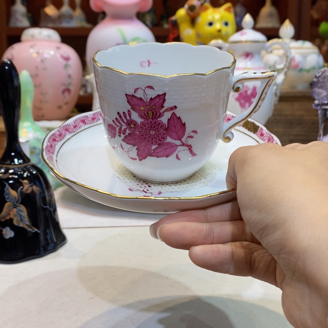 瓷片美呀呀呀呀呀呀呀呀呀