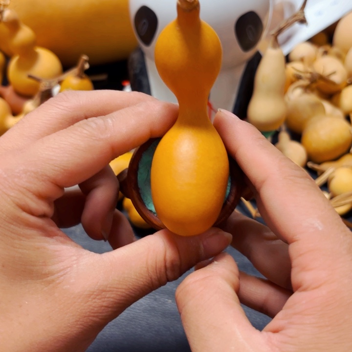 @****t8888888888888888