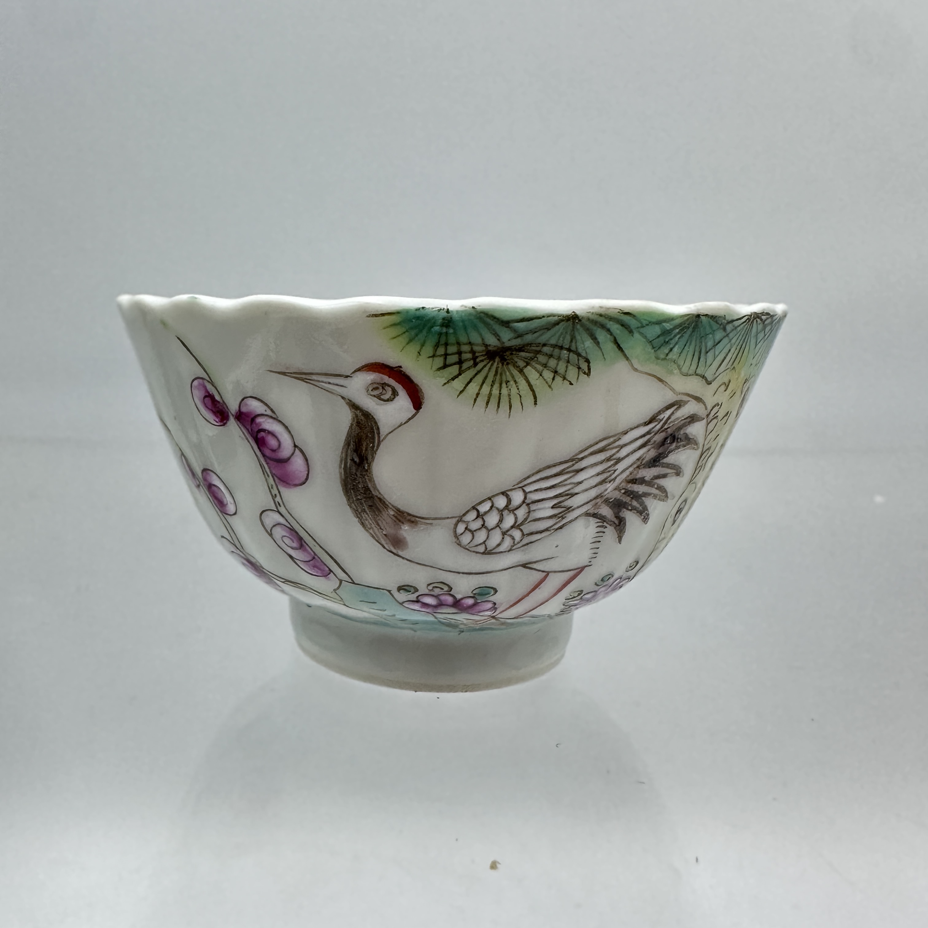 文物商店库出精品瓷