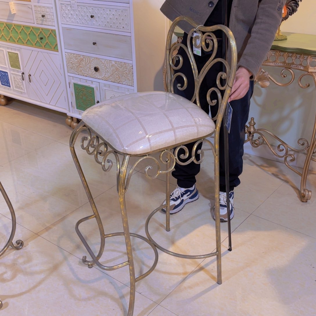 无铅玻璃红陶红陶红陶红陶红陶