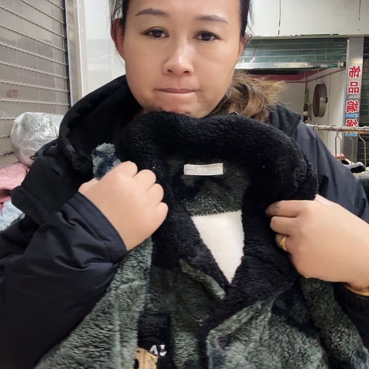 聚酯纤维聚酯纤维