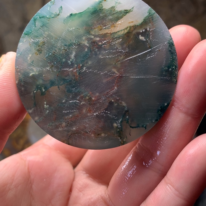 A***环定制玛瑙定制玛瑙不退货