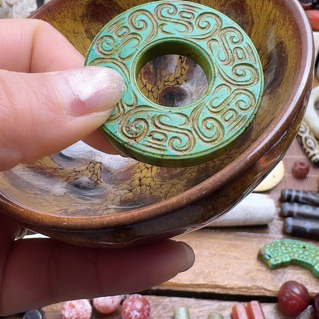 紫砂茶盏用****5福利多多福利多多