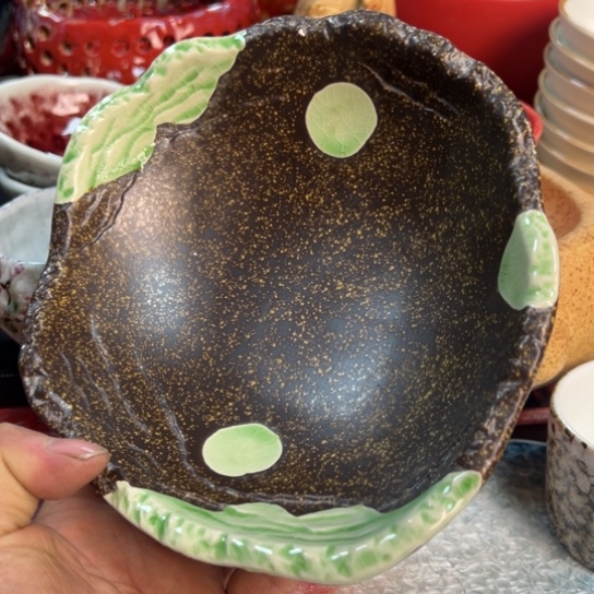 碟本店消费满二十包包邮的