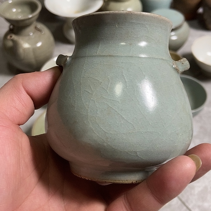 二***风陶非常漂漂亮亮的东西