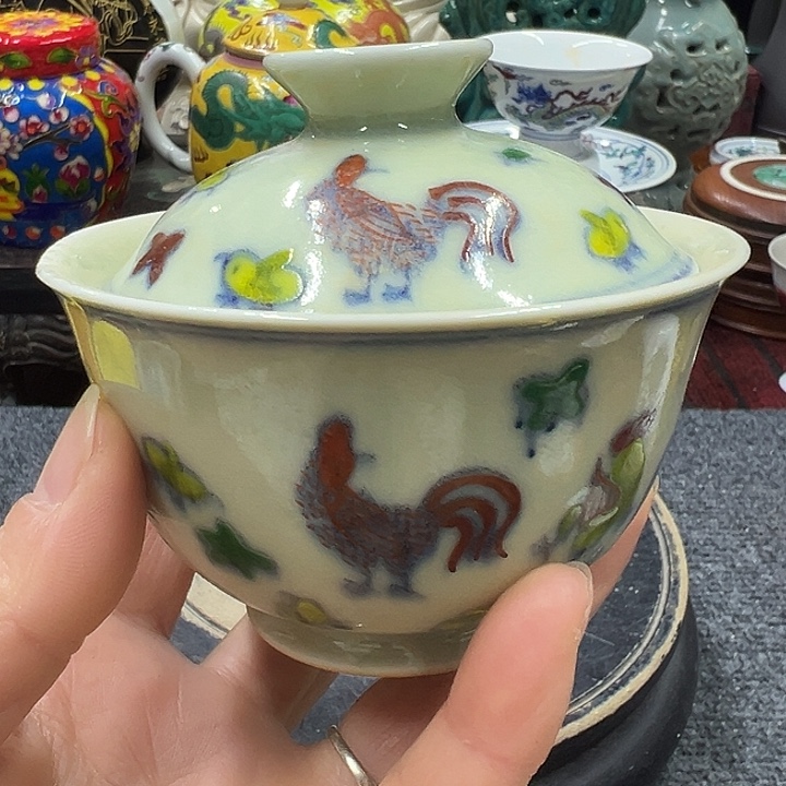 瓷片摆件摆件摆件摆件