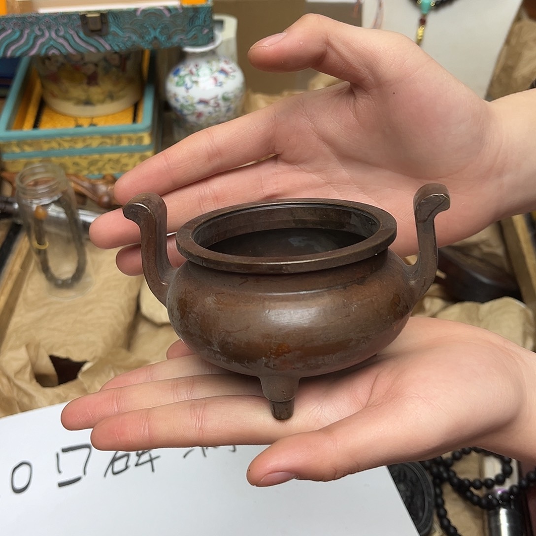 大叶紫檀（黑酸枝木类）