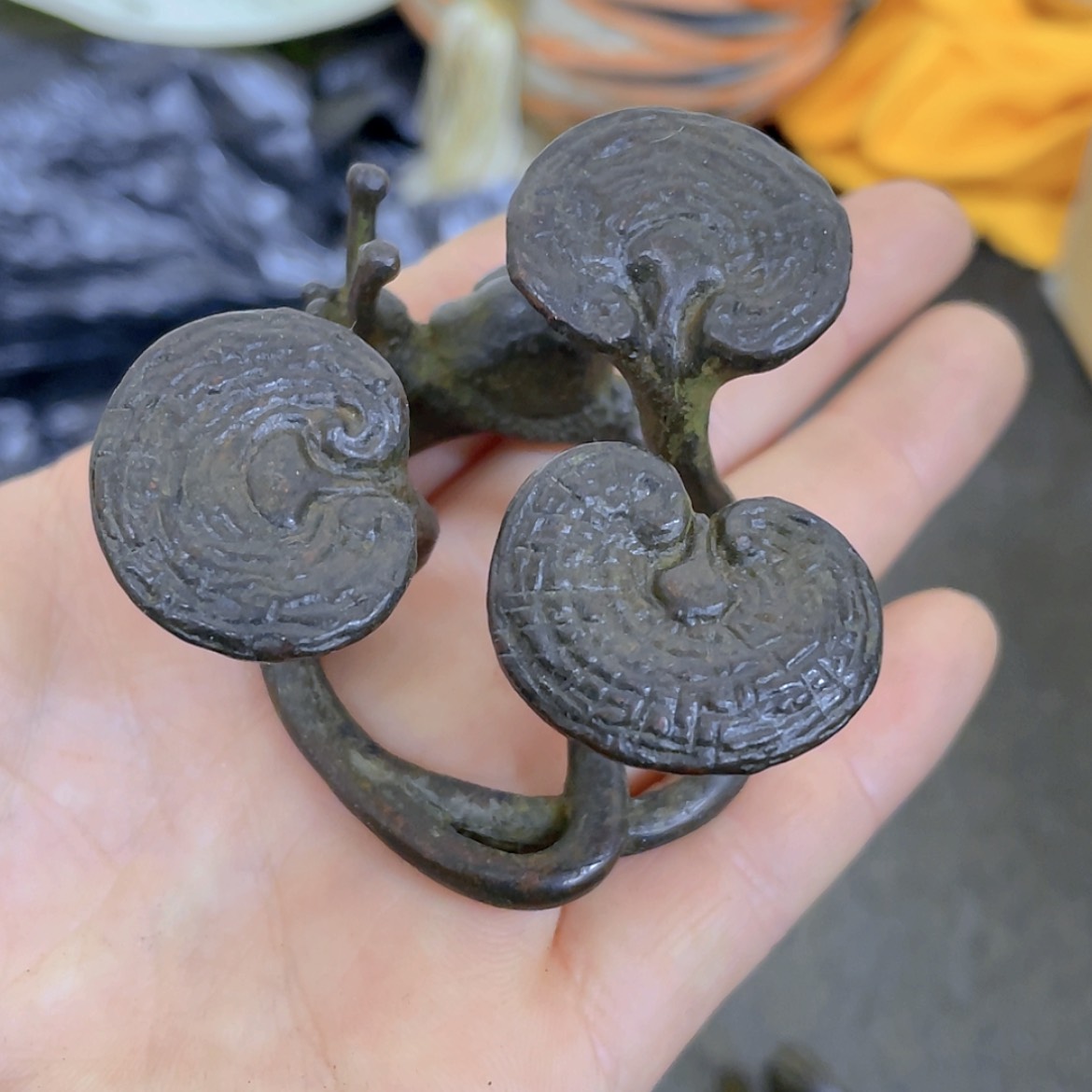 【闪购商品】回流产品，不是全新