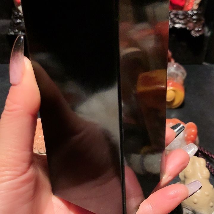 昌化石邱*头大师作品漂亮