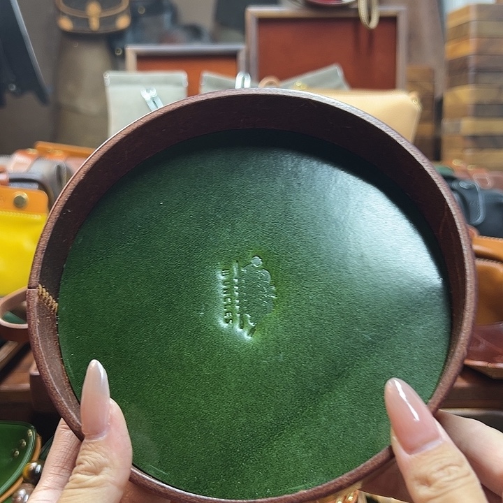 猛***腿牛皮（革）535865855