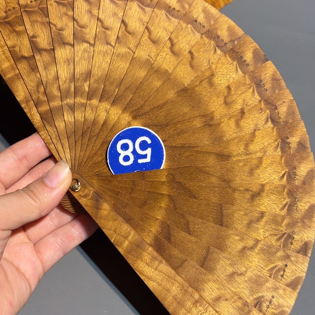 金丝楠金丝楠木金丝楠木16
