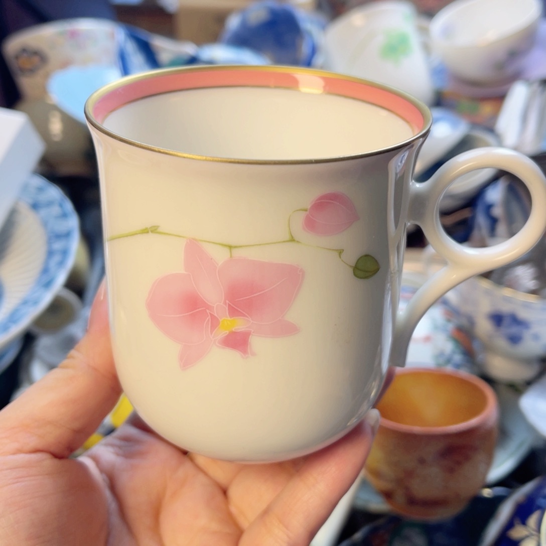 瓷片啦啦啦啦啦啦啦啦啦啦