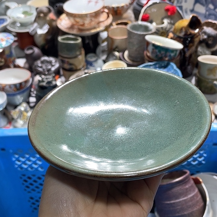 瓷片19.9包邮新疆西藏不发货