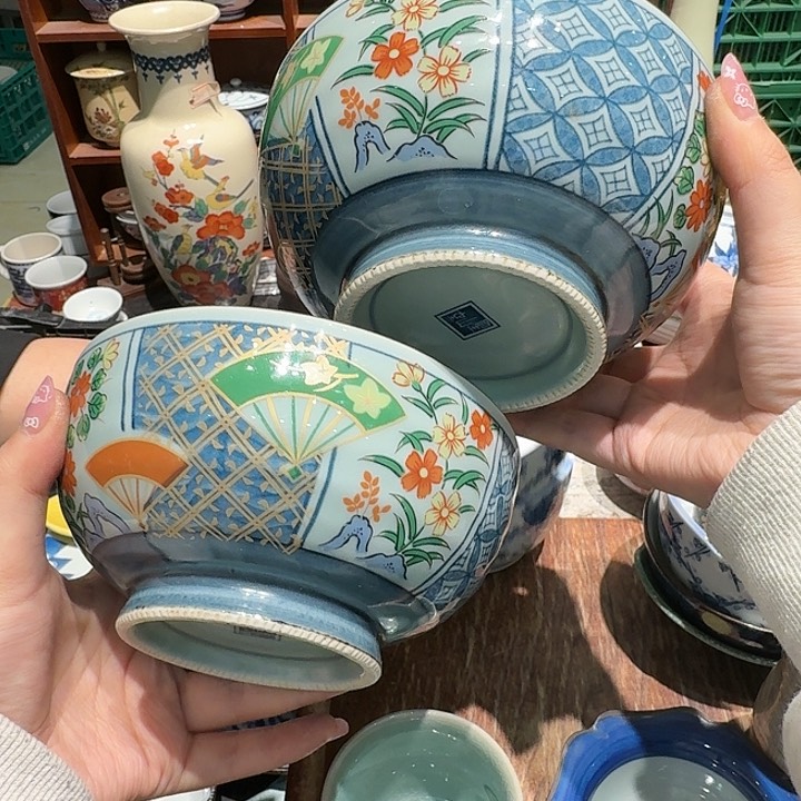 盖碗五十包邮五十包邮