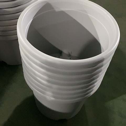 树脂编号编号4348