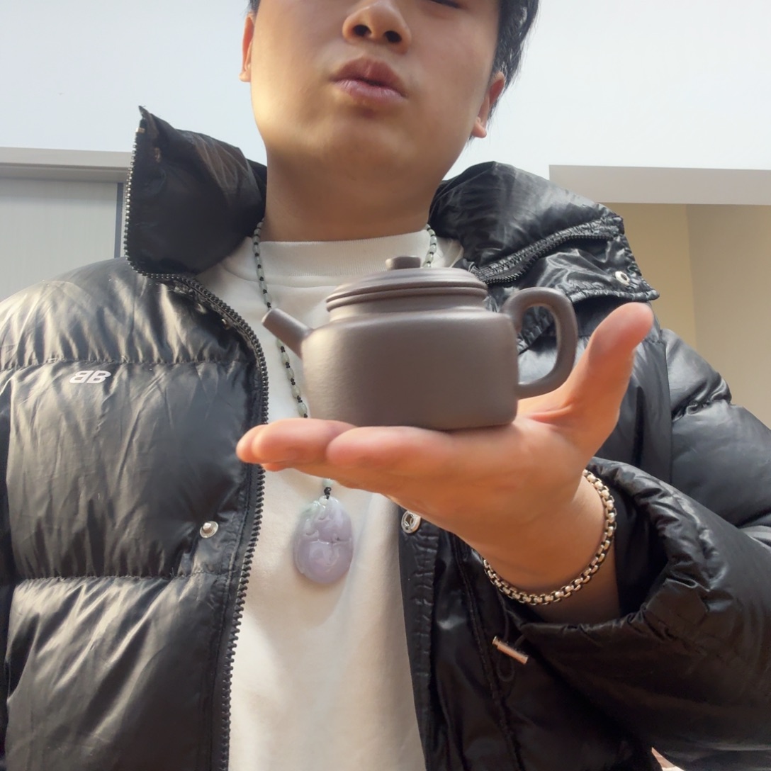 啊啊啊啊啊啊啊啊啊