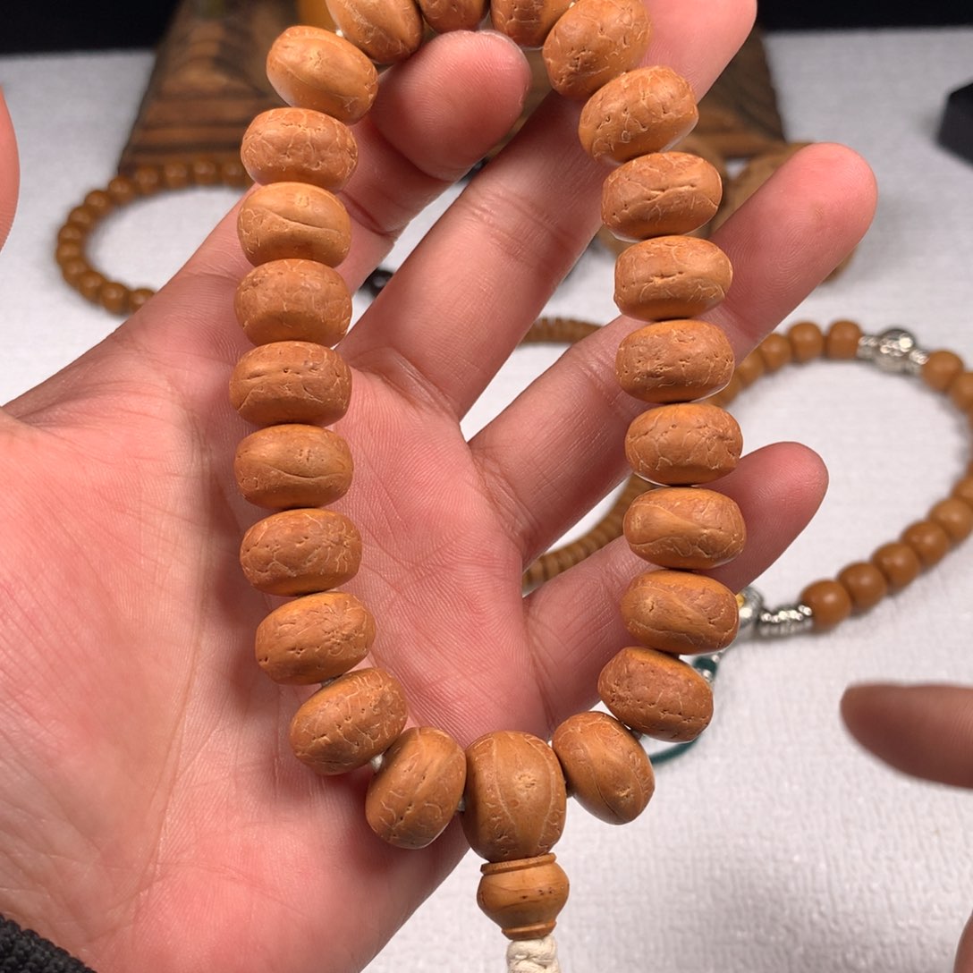 凤眼菩提吊坠24655555523365