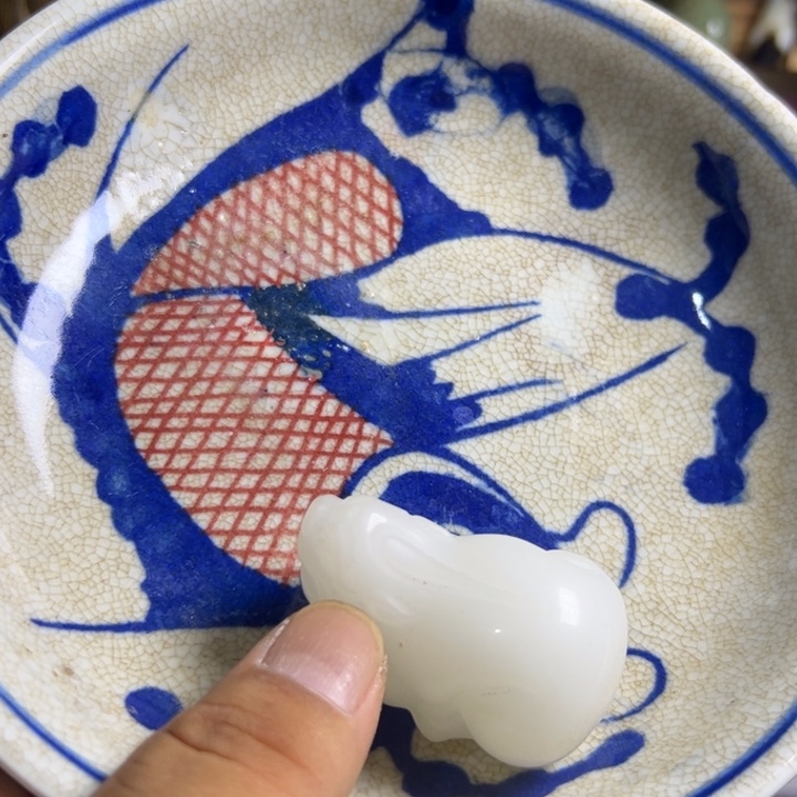 瓷器瓷器瓷器66668888