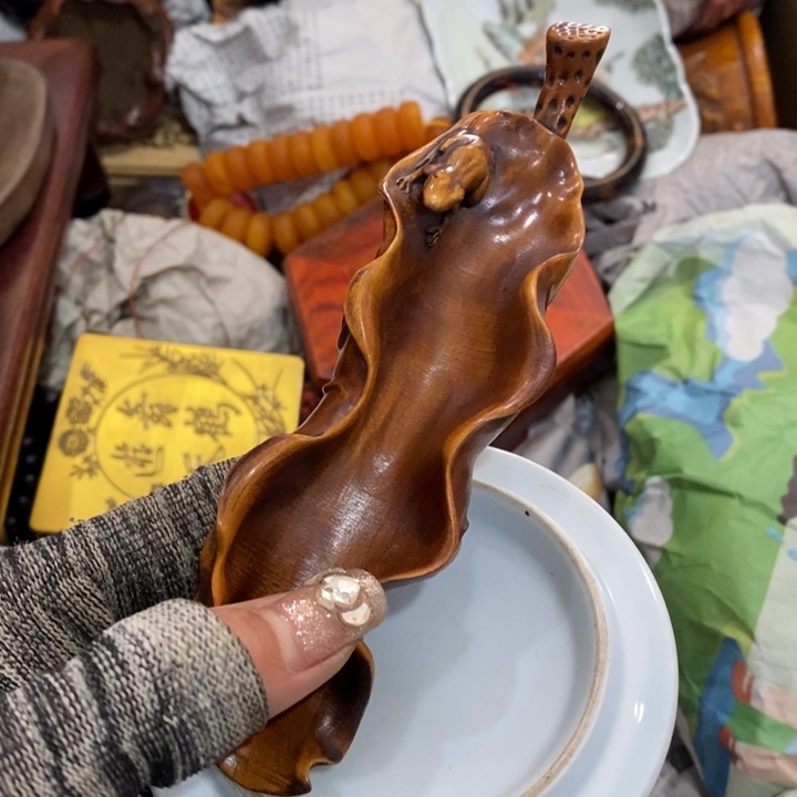 紫砂陶瓷艺术陶瓷艺术