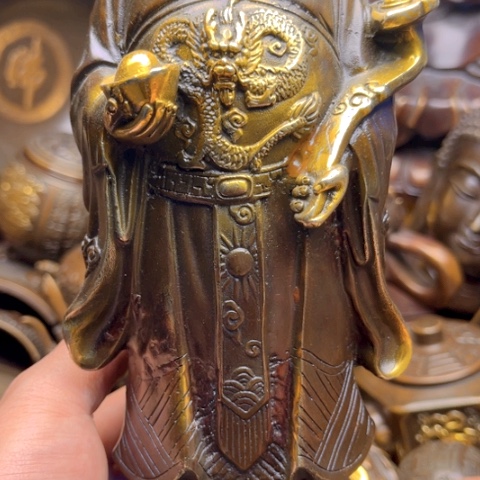 直播间专属链接点击下单即可