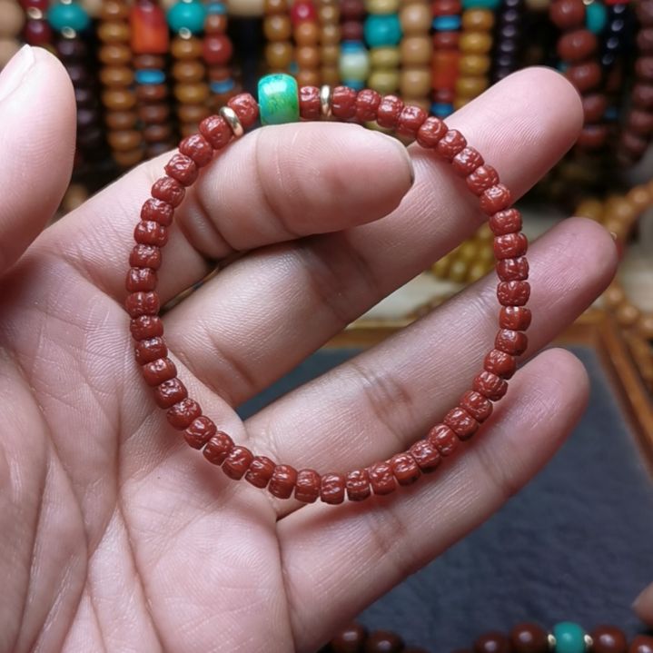 金刚菩提吊坠孙****活1111111111111