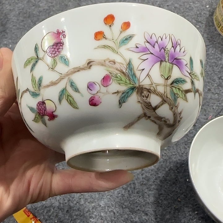 摆件33333333322333333333