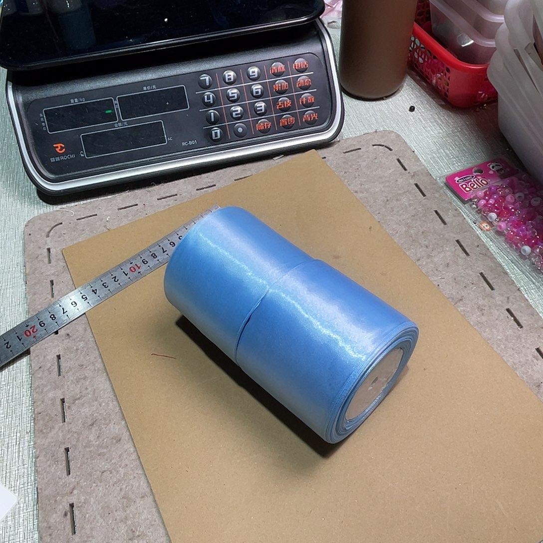 无纺布直播间闪购链接