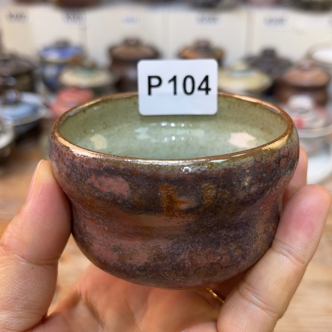 陶瓷艺术品3333333